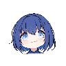快播app