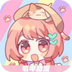 WWW,se954·COM网站APPAPP应用