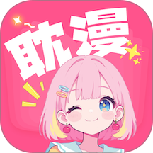 红豆传媒APPAPP应用