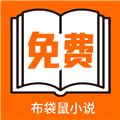 WWW,618av·COM网站APPAPP应用