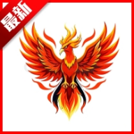 WWW,991av·COM网站APP