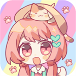 黄游APP应用