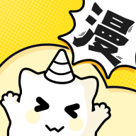 WWW,fff33·COM网站APPAPP应用