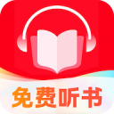 91蜜桃APP应用