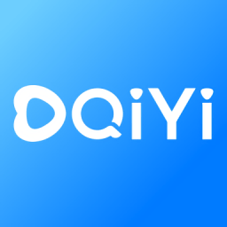 WWW,av502·COM网站APPAPP应用
