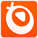 WWW,38jjjj·COM网站APP