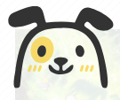 9·1APPAPP应用