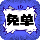 WWW,av684·COM网站APP