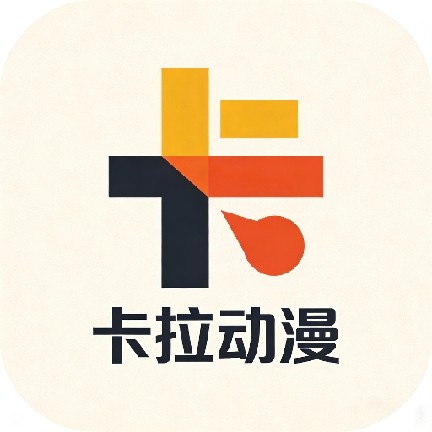 WWW,ddd42·COM网站APPAPP应用