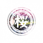 御梦子APP