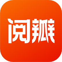 西瓜视频免费APP