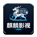 WWW,618av·COM网站APP