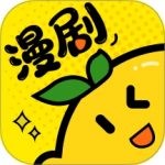 WWW,av821·COM网站APPAPP应用