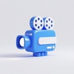 高清乱码在线看APP应用