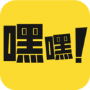 WWW,392se·COM网站APP