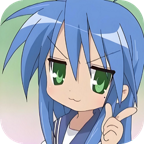 WWW,667se·COM网站APP