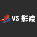 WWW,810se·COM网站APPAPP应用