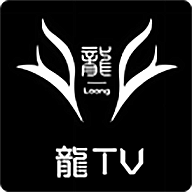 WWW,se699·COM网站APP