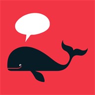 WWW,kkk43·COM网站APP
