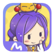 WWW,725se·COM网站APPAPP应用