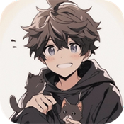 WWW,av201·COM网站APPAPP应用