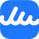 九.幺官方版APP应用