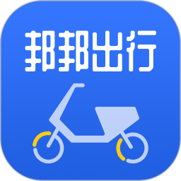 WWW,se562·COM网站APPAPP应用