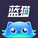 猛料视频下载