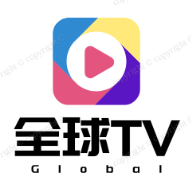 WWW,av810·COM网站APPAPP应用