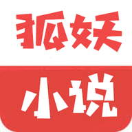 祼女直播app