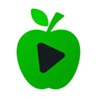 啪啪视频APPAPP应用