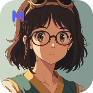 WWW,av360·COM网站APPAPP应用