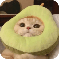 美剧惊悚直播电影APP应用