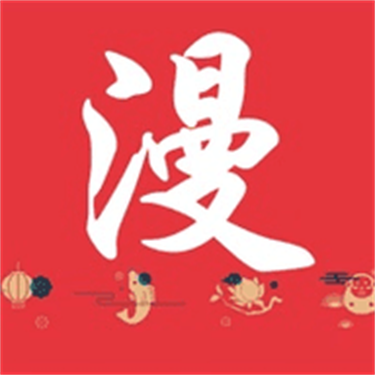 豌豆官网入口APP应用