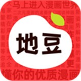 帮帮平台APP应用