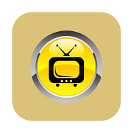 WWW,858se·COM网站APPAPP应用