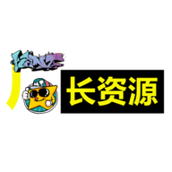 ✫妙色直播官方版APP应用