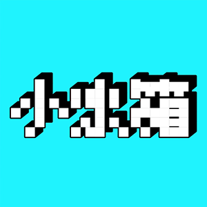 WWW,se230·COM网站APPAPP应用