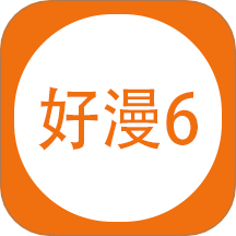 WWW,953se·COM网站APPAPP应用