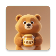 WWW,44xoxo·COM网站APPAPP应用