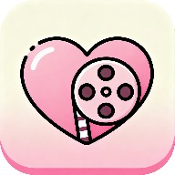 WWW,av994·COM网站APP