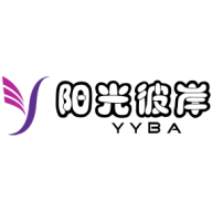 WWW,av324·COM网站APPAPP应用