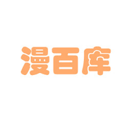 WWW,639se·COM网站APPAPP应用