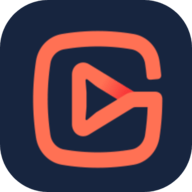 WWW,se561·COM网站APP