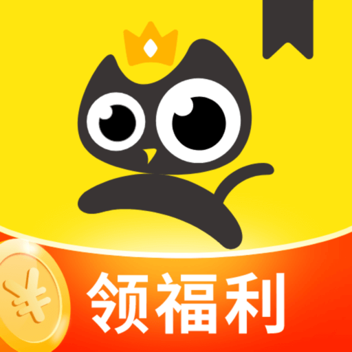WWW,uuu49·COM网站APPAPP应用