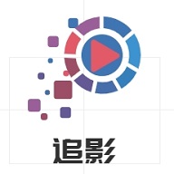 WWW,548se·COM网站APPAPP应用