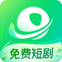 WWW,488se·COM网站APP