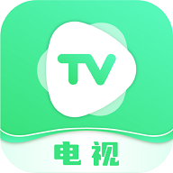 抖抈直播APP应用