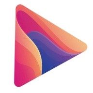 k8影视永久vip版