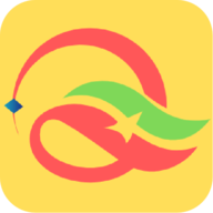 WWW,se349·COM网站APP